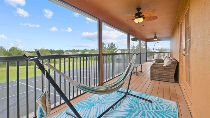 Image No.26-5 Bed Property for sale