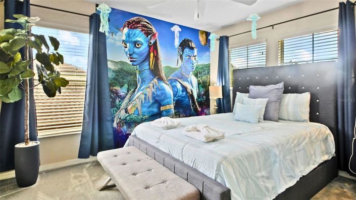 Image No.31-5 Bed Property for sale