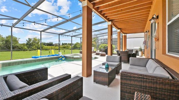 Image No.39-5 Bed Property for sale