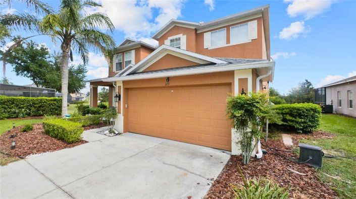 Image No.4-5 Bed Property for sale