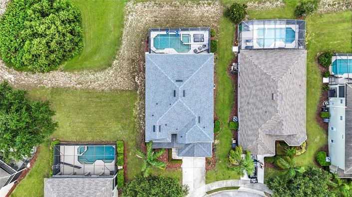 Image No.44-5 Bed Property for sale