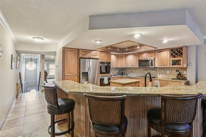 Image No.10-Maison de ville de 3 chambres à vendre à Floride