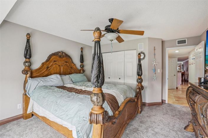 Image No.11-Maison de ville de 3 chambres à vendre à Floride