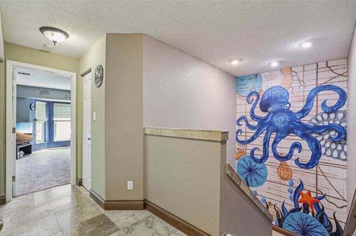 Image No.12-Maison de ville de 3 chambres à vendre à Floride