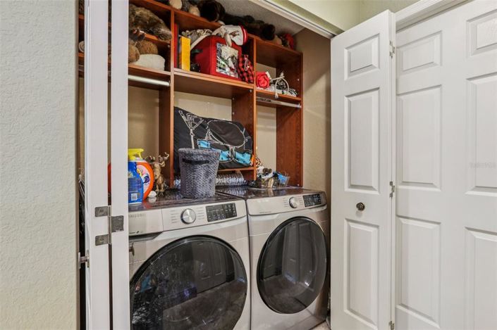 Image No.13-Maison de ville de 3 chambres à vendre à Floride