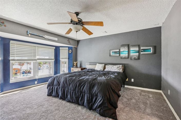 Image No.14-Maison de ville de 3 chambres à vendre à Floride