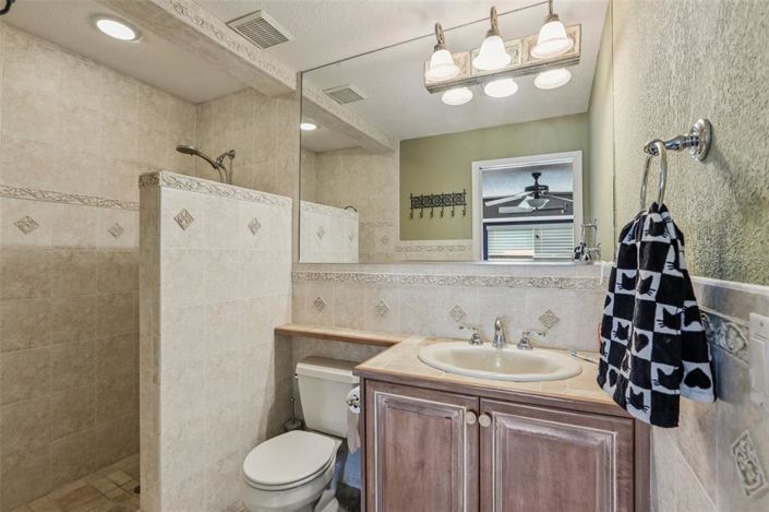 Image No.15-Maison de ville de 3 chambres à vendre à Floride