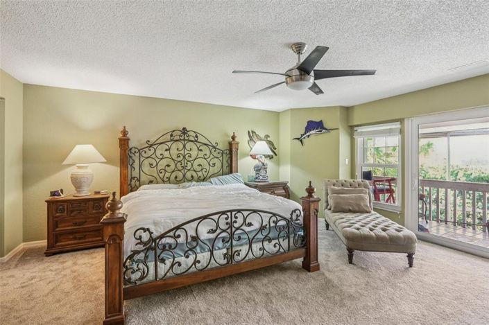 Image No.16-Maison de ville de 3 chambres à vendre à Floride