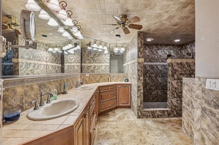 Image No.17-Maison de ville de 3 chambres à vendre à Floride