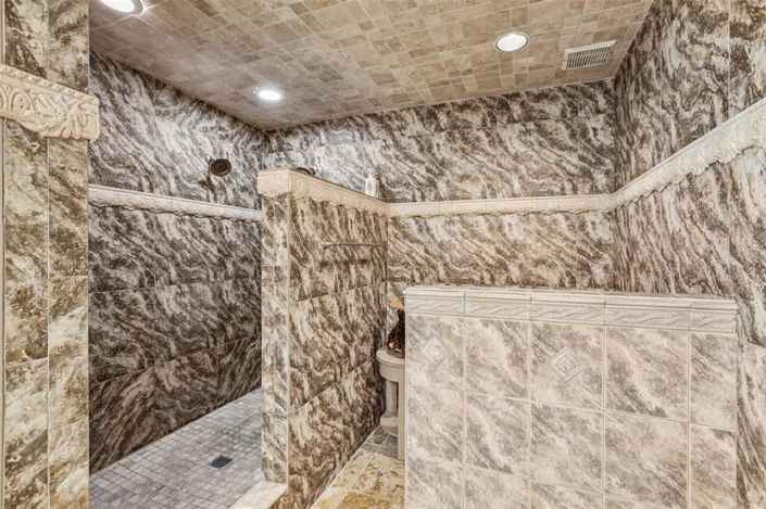 Image No.18-Maison de ville de 3 chambres à vendre à Floride