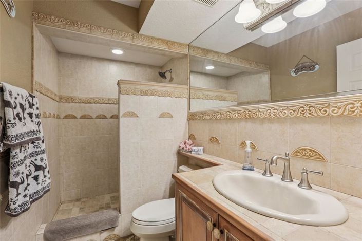 Image No.19-Maison de ville de 3 chambres à vendre à Floride