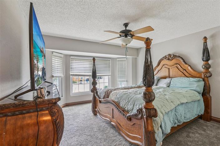 Image No.20-Maison de ville de 3 chambres à vendre à Floride