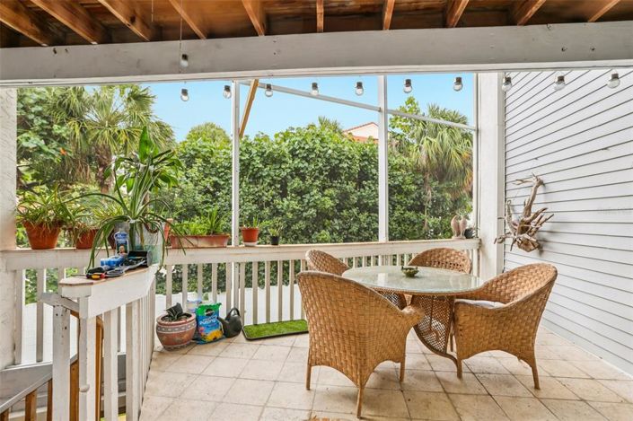 Image No.21-Maison de ville de 3 chambres à vendre à Floride