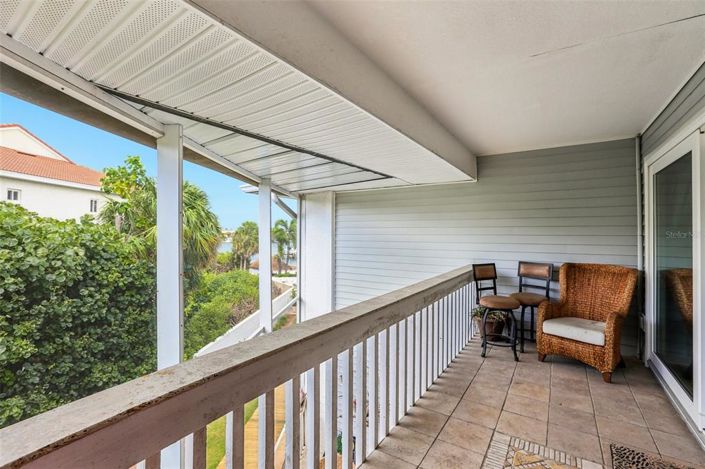 Image No.22-Maison de ville de 3 chambres à vendre à Floride