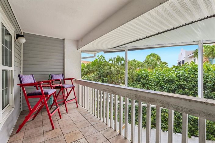 Image No.23-Maison de ville de 3 chambres à vendre à Floride