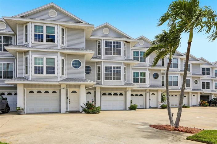 Image No.24-Maison de ville de 3 chambres à vendre à Floride