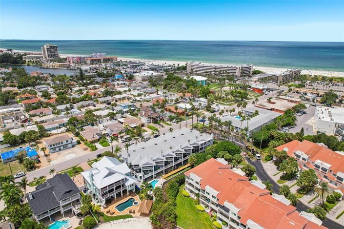 Image No.26-Maison de ville de 3 chambres à vendre à Floride