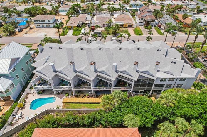 Image No.27-Maison de ville de 3 chambres à vendre à Floride