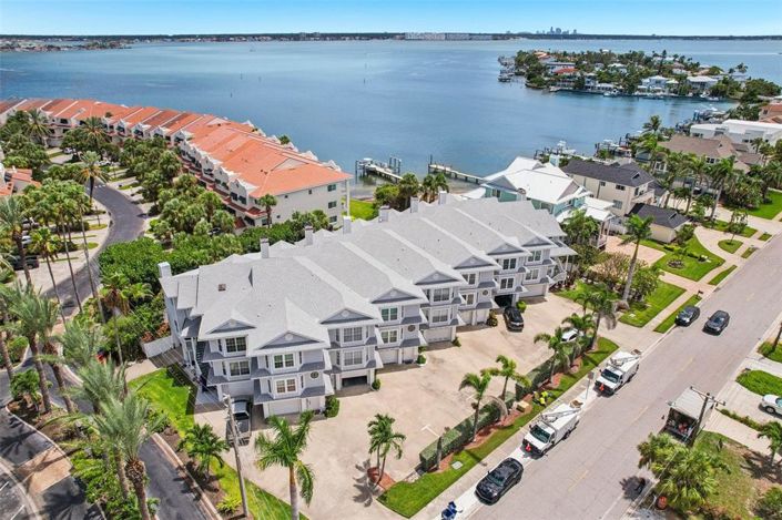 Image No.28-Maison de ville de 3 chambres à vendre à Floride