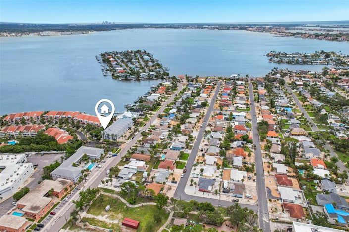 Image No.29-Maison de ville de 3 chambres à vendre à Floride