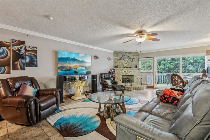 Image No.5-Maison de ville de 3 chambres à vendre à Floride