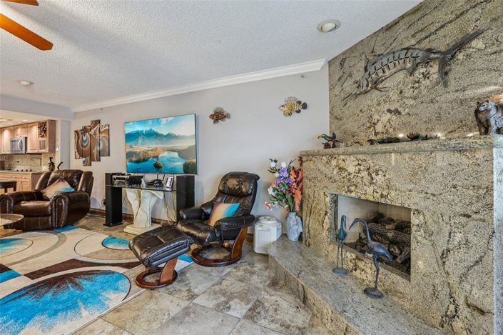 Image No.7-Maison de ville de 3 chambres à vendre à Floride