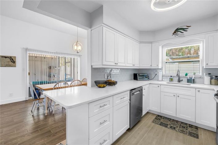 Image No.15-Propriété de 3 chambres à vendre à Floride