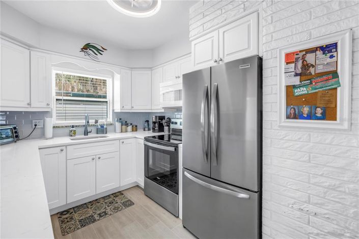 Image No.16-Propriété de 3 chambres à vendre à Floride