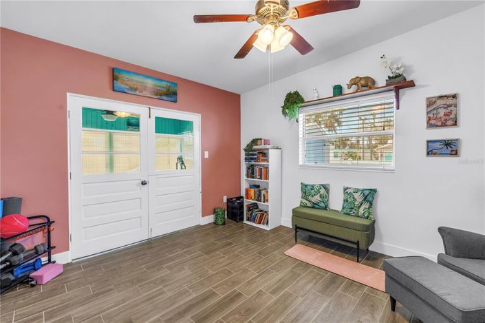 Image No.20-Propriété de 3 chambres à vendre à Floride