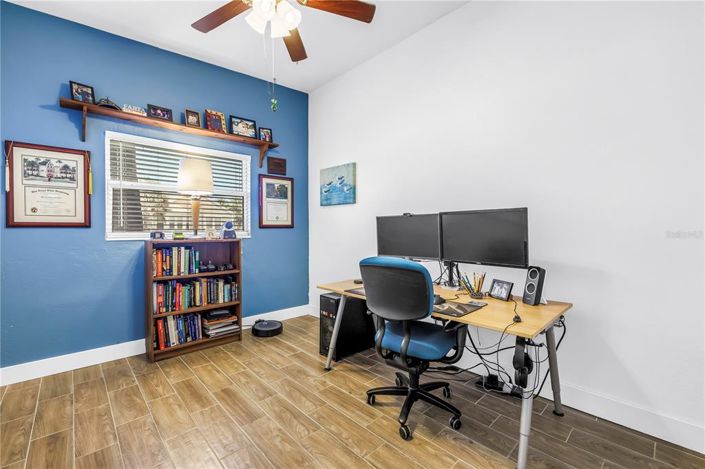 Image No.25-Propriété de 3 chambres à vendre à Floride