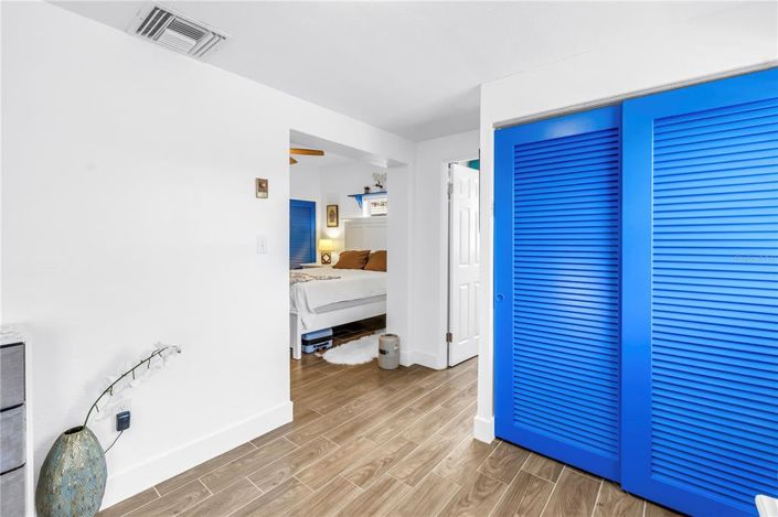 Image No.28-Propriété de 3 chambres à vendre à Floride