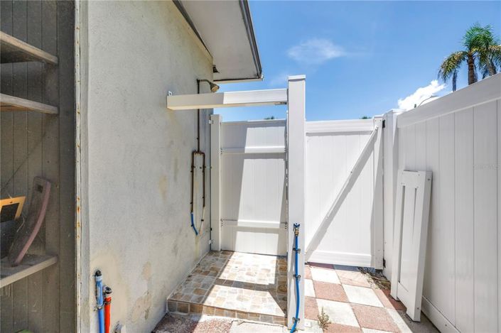 Image No.38-Propriété de 3 chambres à vendre à Floride