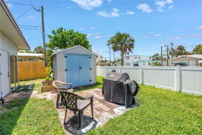 Image No.44-Propriété de 3 chambres à vendre à St. Pete Beach