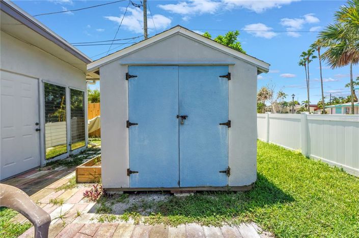 Image No.45-Propriété de 3 chambres à vendre à St. Pete Beach
