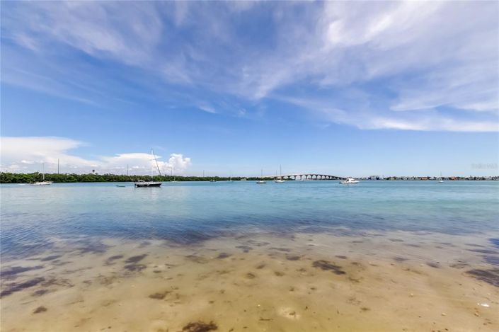 Image No.12-Propriété de 2 chambres à vendre à Floride