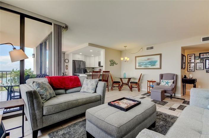 Image No.14-Propriété de 2 chambres à vendre à Floride