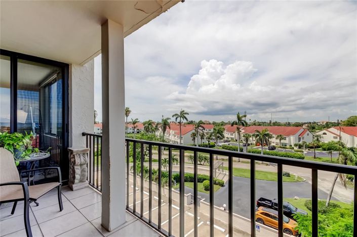 Image No.15-Propriété de 2 chambres à vendre à St. Petersburg