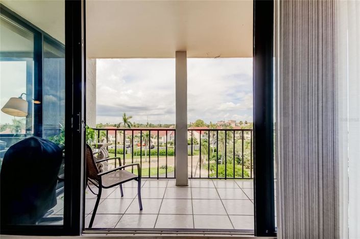 Image No.18-Propriété de 2 chambres à vendre à Floride