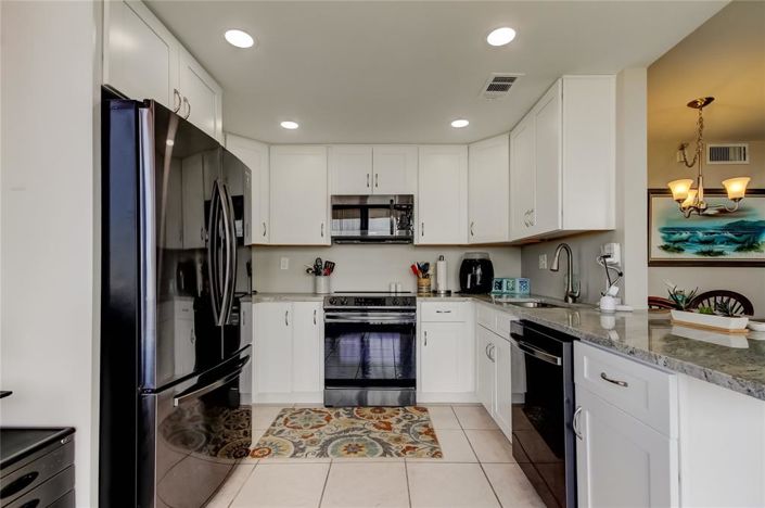 Image No.20-Propriété de 2 chambres à vendre à Floride