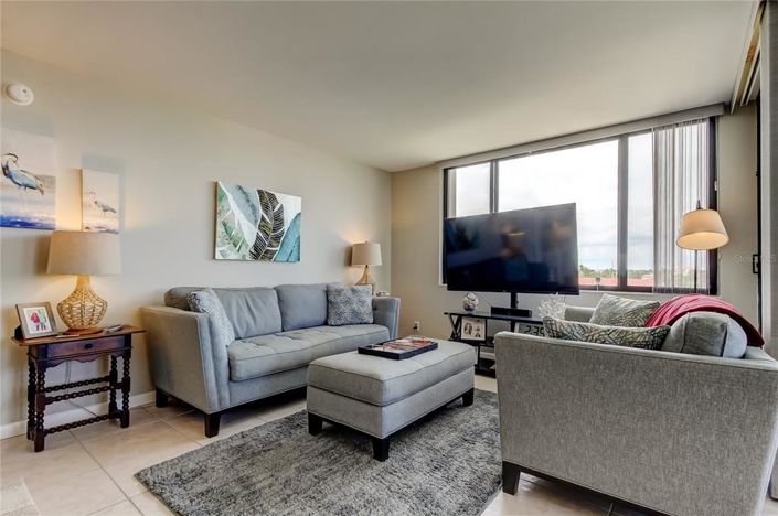 Image No.26-Propriété de 2 chambres à vendre à St. Petersburg