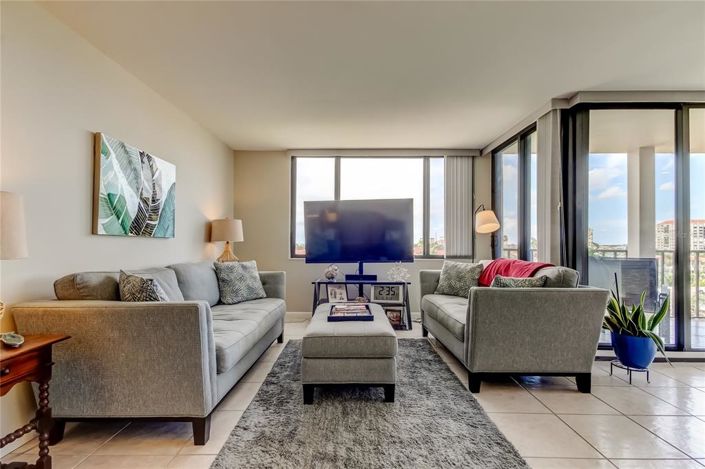 Image No.27-Propriété de 2 chambres à vendre à Floride