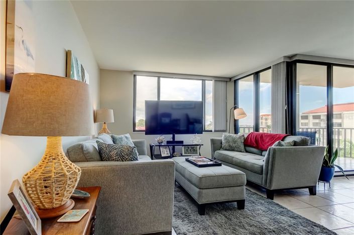 Image No.28-Propriété de 2 chambres à vendre à Floride