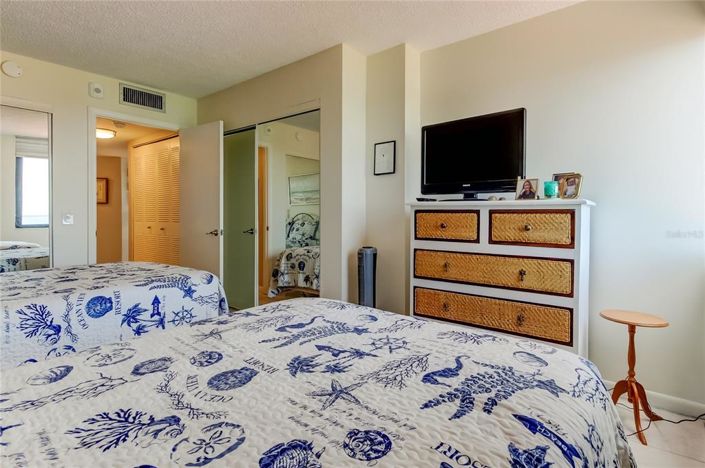 Image No.29-Propriété de 2 chambres à vendre à Floride