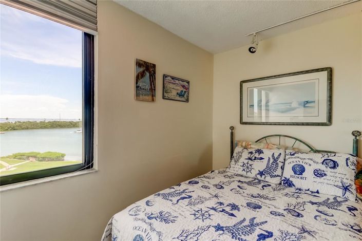 Image No.30-Propriété de 2 chambres à vendre à Floride