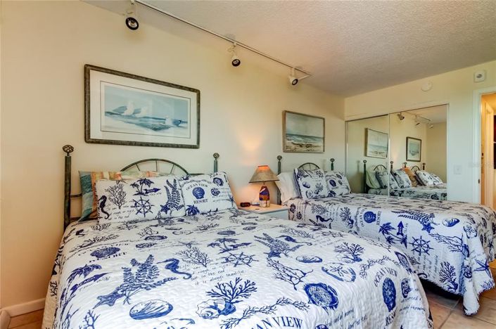 Image No.31-Propriété de 2 chambres à vendre à St. Petersburg