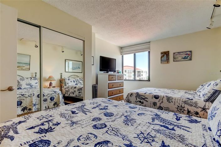 Image No.32-Propriété de 2 chambres à vendre à St. Petersburg