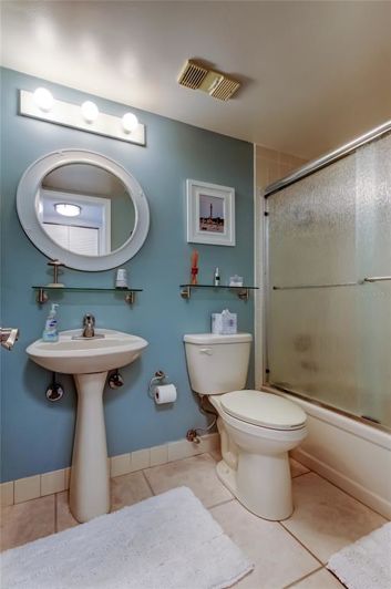 Image No.33-Propriété de 2 chambres à vendre à St. Petersburg