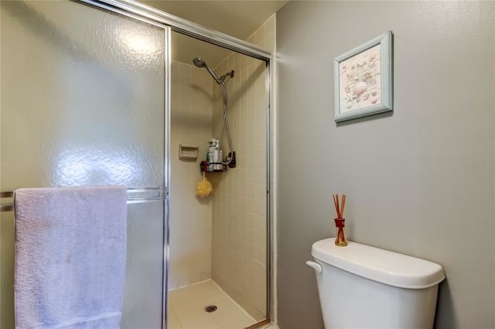 Image No.34-Propriété de 2 chambres à vendre à Floride