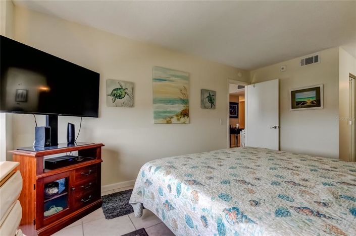 Image No.35-Propriété de 2 chambres à vendre à Floride