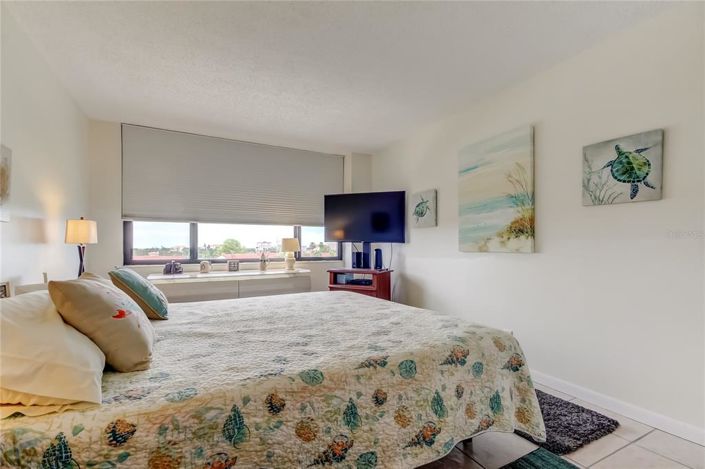 Image No.36-Propriété de 2 chambres à vendre à Floride